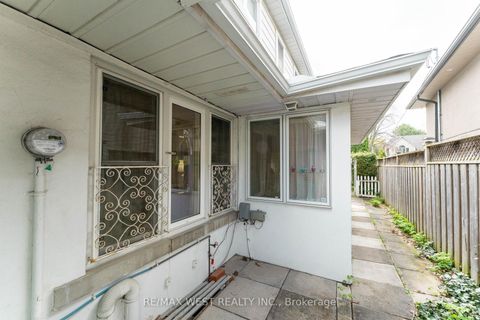 Photo 44 at 2 Greenford Road, Humber Valley, Toronto