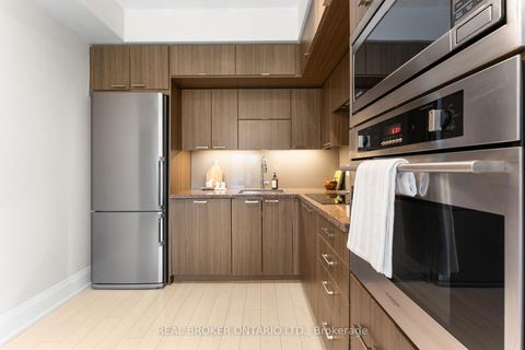 Photo 15 at 426 - 120 Harrison Garden Boulevard, Willowdale East, Toronto