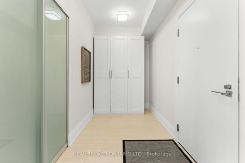 Photo 19 at 426 - 120 Harrison Garden Boulevard, Willowdale East, Toronto