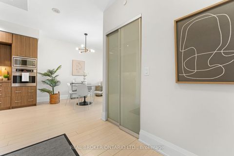 Photo 20 at 426 - 120 Harrison Garden Boulevard, Willowdale East, Toronto
