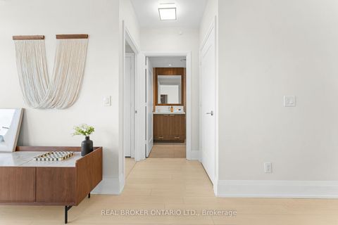 Photo 21 at 426 - 120 Harrison Garden Boulevard, Willowdale East, Toronto