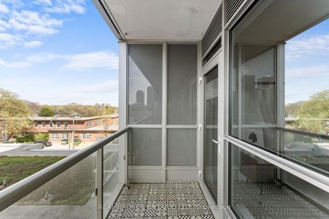 Photo 27 at 426 - 120 Harrison Garden Boulevard, Willowdale East, Toronto