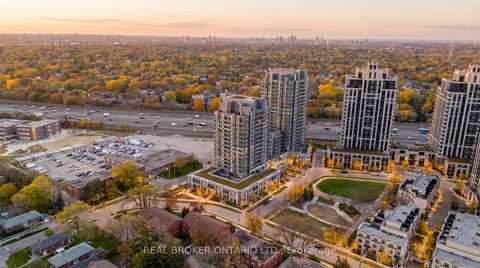 Photo 30 at 426 - 120 Harrison Garden Boulevard, Willowdale East, Toronto