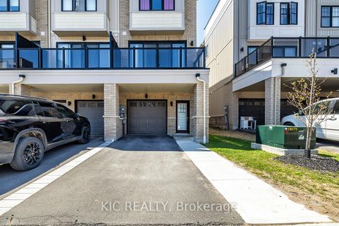 Photo 3 at 1557 Green Road, Bowmanville, Clarington