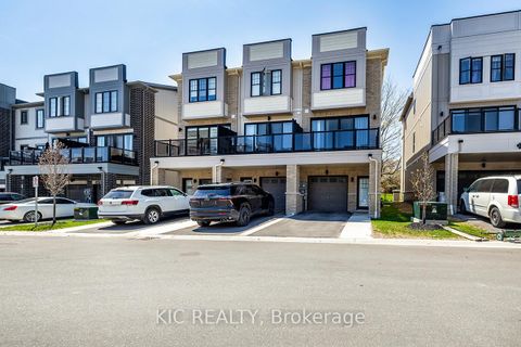 Photo 4 at 1557 Green Road, Bowmanville, Clarington