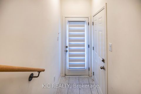 Photo 5 at 1557 Green Road, Bowmanville, Clarington