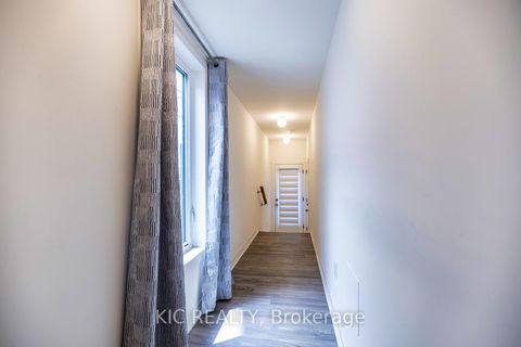 Photo 6 at 1557 Green Road, Bowmanville, Clarington