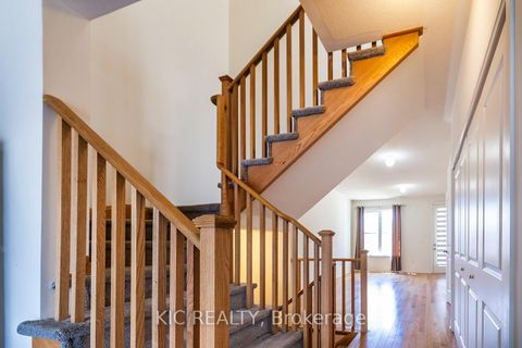 Photo 7 at 1557 Green Road, Bowmanville, Clarington