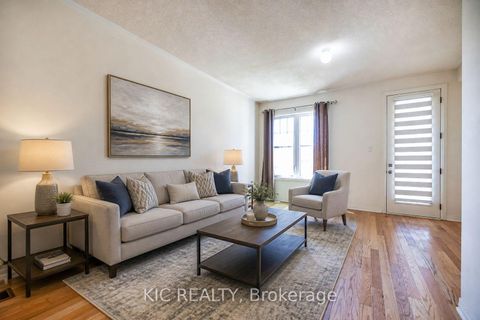 Photo 8 at 1557 Green Road, Bowmanville, Clarington