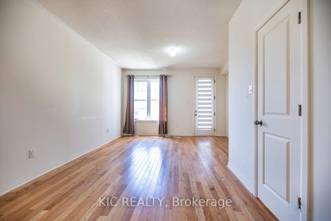 Photo 9 at 1557 Green Road, Bowmanville, Clarington
