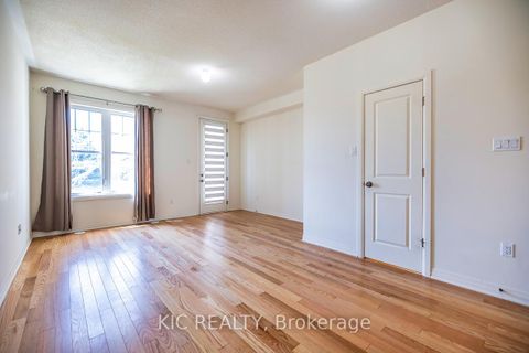Photo 10 at 1557 Green Road, Bowmanville, Clarington