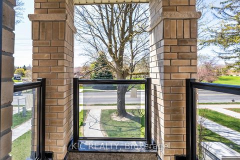 Photo 11 at 1557 Green Road, Bowmanville, Clarington