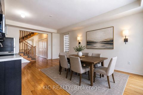 Photo 12 at 1557 Green Road, Bowmanville, Clarington