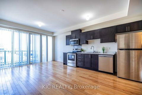 Photo 13 at 1557 Green Road, Bowmanville, Clarington