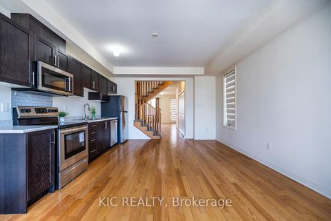 Photo 14 at 1557 Green Road, Bowmanville, Clarington