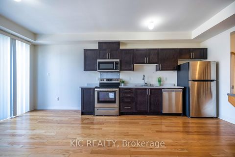 Photo 15 at 1557 Green Road, Bowmanville, Clarington