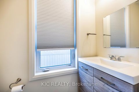Photo 18 at 1557 Green Road, Bowmanville, Clarington