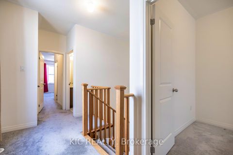 Photo 19 at 1557 Green Road, Bowmanville, Clarington