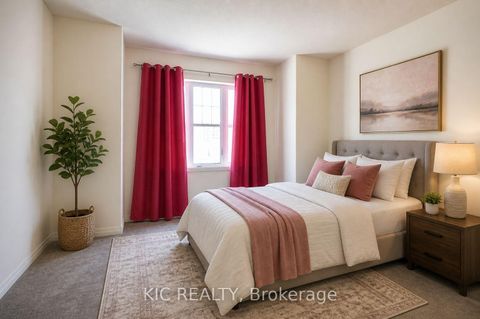 Photo 20 at 1557 Green Road, Bowmanville, Clarington