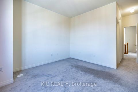 Photo 21 at 1557 Green Road, Bowmanville, Clarington