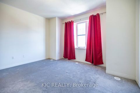 Photo 22 at 1557 Green Road, Bowmanville, Clarington
