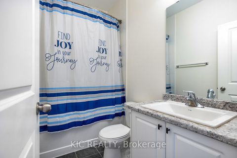 Photo 23 at 1557 Green Road, Bowmanville, Clarington