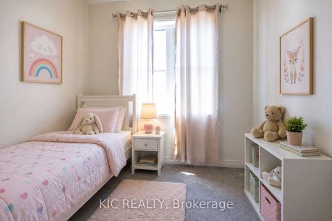 Photo 24 at 1557 Green Road, Bowmanville, Clarington