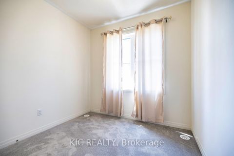 Photo 25 at 1557 Green Road, Bowmanville, Clarington