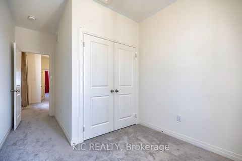 Photo 26 at 1557 Green Road, Bowmanville, Clarington
