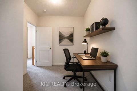 Photo 27 at 1557 Green Road, Bowmanville, Clarington