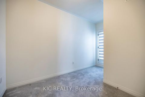 Photo 28 at 1557 Green Road, Bowmanville, Clarington