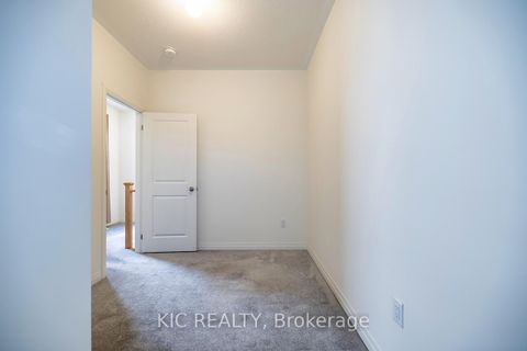 Photo 29 at 1557 Green Road, Bowmanville, Clarington