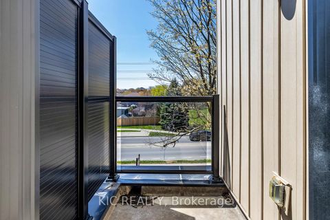 Photo 30 at 1557 Green Road, Bowmanville, Clarington