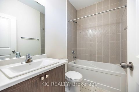 Photo 31 at 1557 Green Road, Bowmanville, Clarington