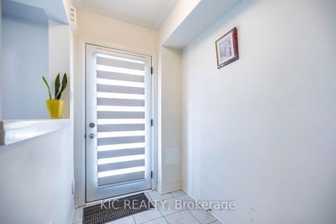 Photo 32 at 1557 Green Road, Bowmanville, Clarington
