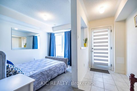 Photo 33 at 1557 Green Road, Bowmanville, Clarington