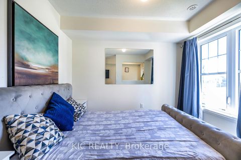 Photo 34 at 1557 Green Road, Bowmanville, Clarington