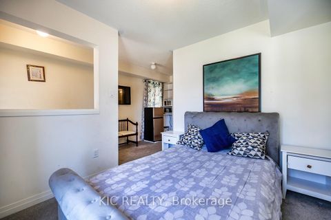 Photo 35 at 1557 Green Road, Bowmanville, Clarington