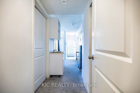Photo 36 at 1557 Green Road, Bowmanville, Clarington