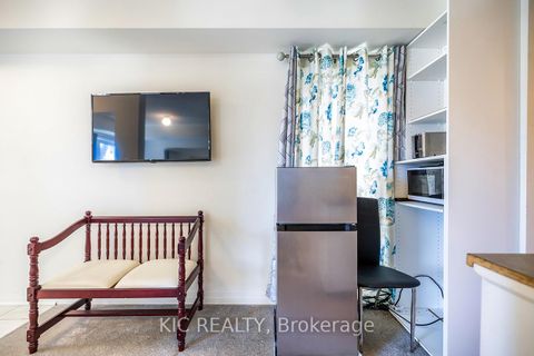 Photo 37 at 1557 Green Road, Bowmanville, Clarington
