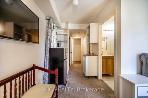 Photo 38 at 1557 Green Road, Bowmanville, Clarington