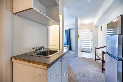 Photo 39 at 1557 Green Road, Bowmanville, Clarington