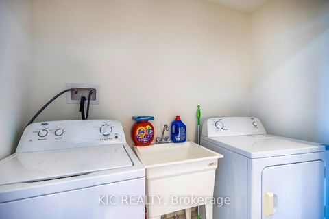 Photo 41 at 1557 Green Road, Bowmanville, Clarington