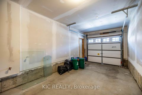 Photo 42 at 1557 Green Road, Bowmanville, Clarington