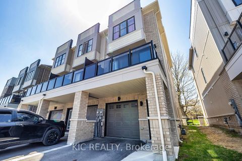 Photo 43 at 1557 Green Road, Bowmanville, Clarington