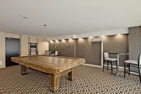 Photo 39 at 213 - 2 Glamorgan Avenue N, Dorset Park, Toronto