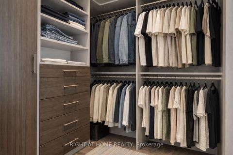 Photo 11 at 405 - 41 Ossington Avenue, Bellwoods, Toronto