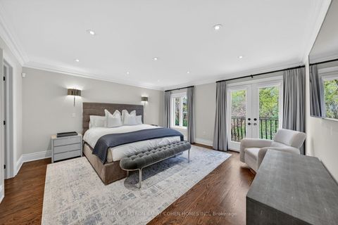 Photo 21 at 760b Avenue Road, Forest Hill South, Toronto