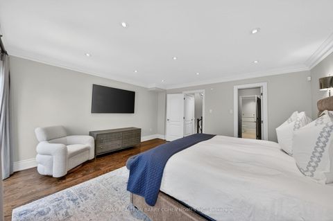 Photo 24 at 760b Avenue Road, Forest Hill South, Toronto
