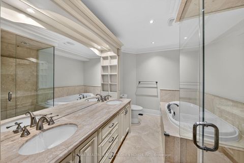 Photo 27 at 760b Avenue Road, Forest Hill South, Toronto